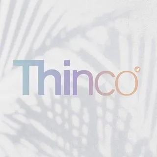 Thinco discount code